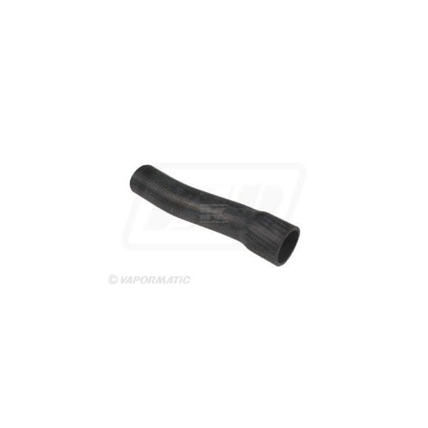 Wąż chłodnicy górny, 42x215 mm VPE4187 | Exvi