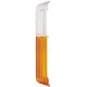 Klosz lampy 9EL087769001 | Exvi