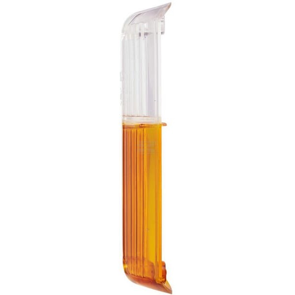 Klosz lampy 9EL087769001 | Exvi