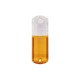 Klosz lampy 9EL087769001 | Exvi