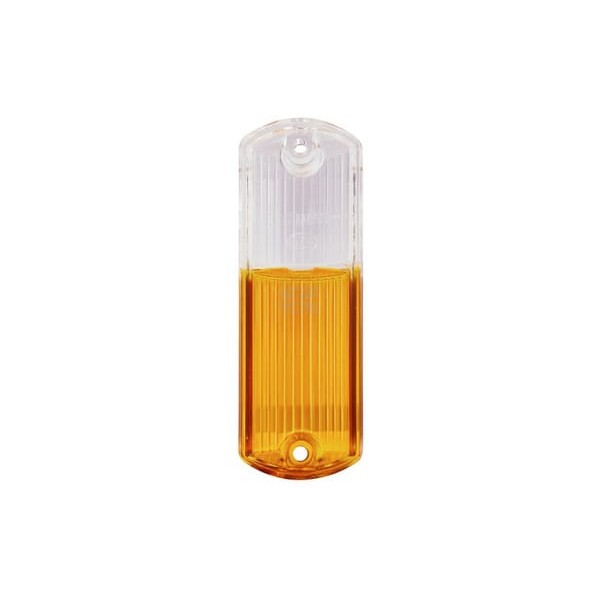 Klosz lampy 9EL087769001 | Exvi