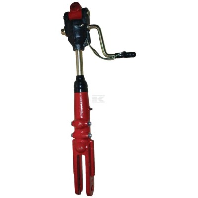 Zestaw poziomic CPT 3142116R1N | Exvi