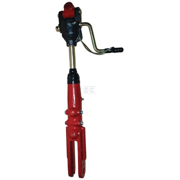 Zestaw poziomic CPT 3142116R1N | Exvi
