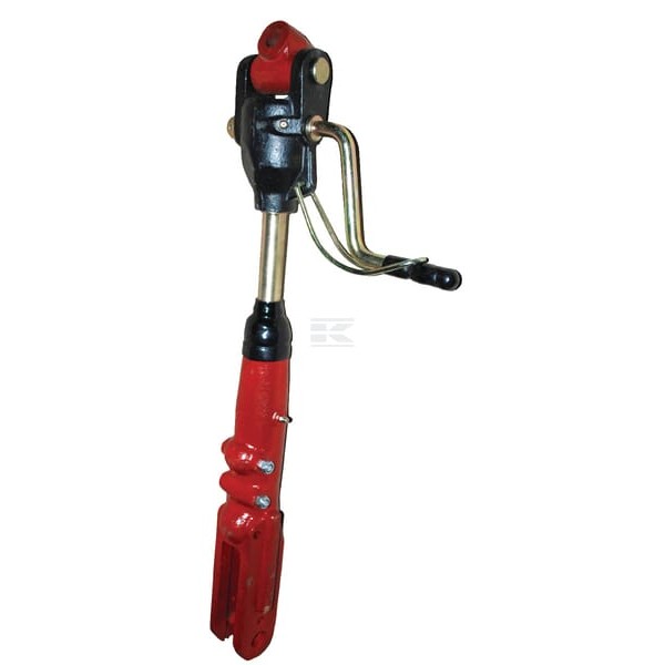 Zestaw poziomic CPT 3142116R1N | Exvi
