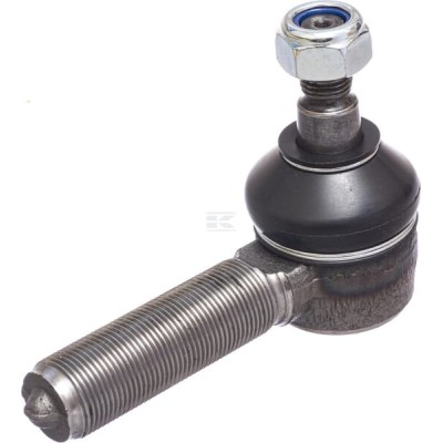 Końcówka drążka kierowniczego SHP243KR | Exvi