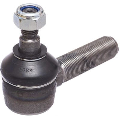 Końcówka drążka kierowniczego SHP243KR | Exvi