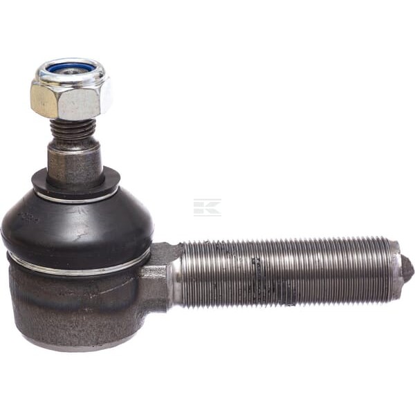 Końcówka drążka kierowniczego SHP243KR | Exvi