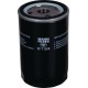 Filtr oleju W7194 | Exvi