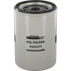 Filtr oleju przekładniowego 84533578 | Exvi