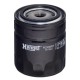 Filtr oleju H24W01 | Exvi