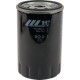 Filtr oleju Hifi SO061 | Exvi