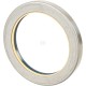 Uszczelniacz COMBI 90x120x13 72NBR 5135387 | Exvi