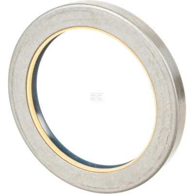 Uszczelniacz COMBI 90x120x13 72NBR 5135387 | Exvi