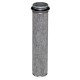 Filtr powietrza E113LS | Exvi