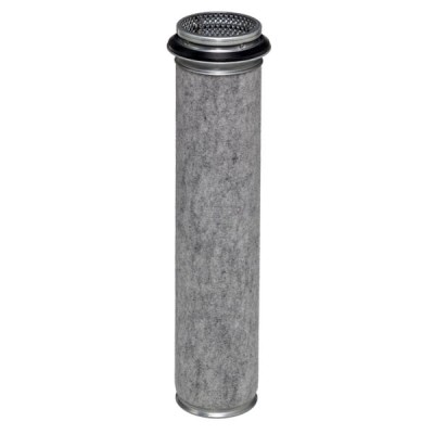 Filtr powietrza E113LS | Exvi