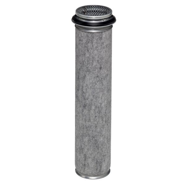 Filtr powietrza E113LS | Exvi