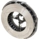 Pojedyncze sprzęgło automatyczne 1882600130 | Exvi