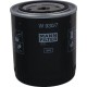 Filtr oleju W9307 | Exvi