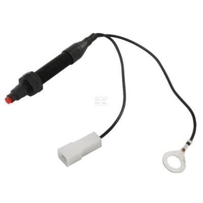 Włącznik hamulca, CNH 1335077 | Exvi