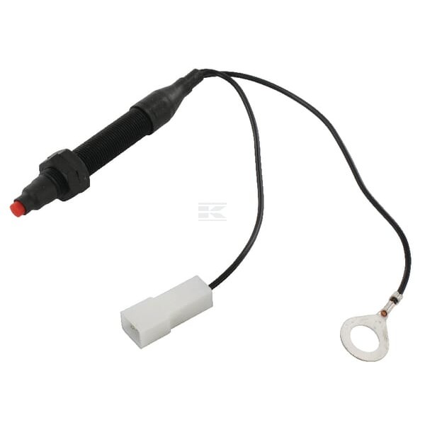 Włącznik hamulca, CNH 1335077 | Exvi
