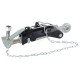 Stabilizator automatyczny, 399 - 413 mm CBM SLAB070HD | Exvi
