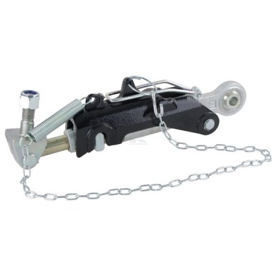 Stabilizator automatyczny, 399 - 413 mm CBM SLAB070HD | Exvi