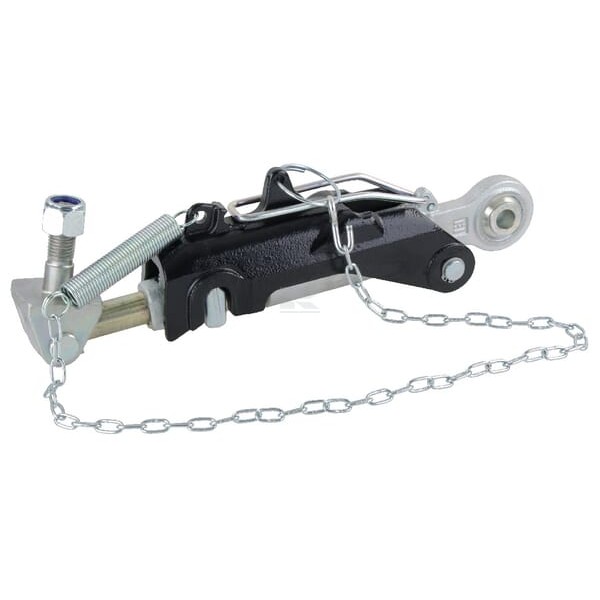 Stabilizator automatyczny, 399 - 413 mm CBM SLAB070HD | Exvi