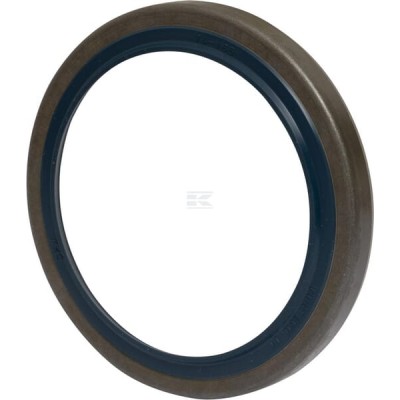 Uszczelniacz V4-165 70x90x9 72NBR 5121907N | Exvi