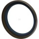 Uszczelniacz V4-165 70x90x9 72NBR 5121907N | Exvi