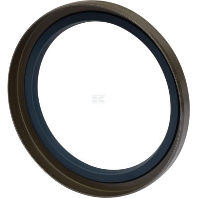 Uszczelniacz V4-165 70x90x9 72NBR 5121907N | Exvi