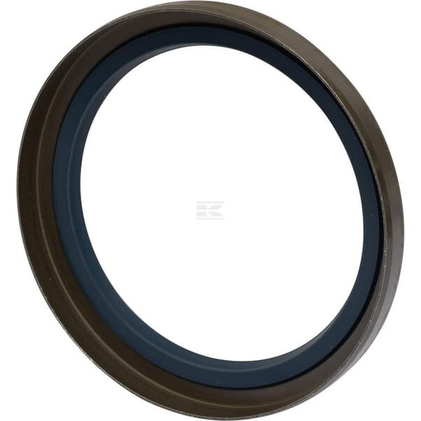 Uszczelniacz V4-165 70x90x9 72NBR 5121907N | Exvi