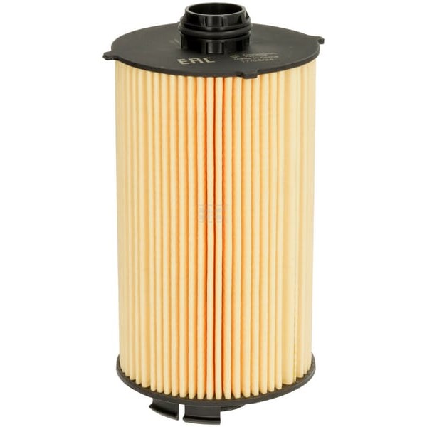 Wkład filtra oleju P959206 | Exvi