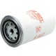Filtr paliwa SN80027 | Exvi