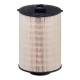 Filtr paliwa E128KPD302 | Exvi