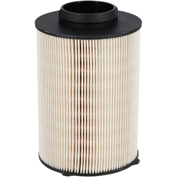 Filtr paliwa E128KPD302 | Exvi