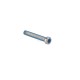 Filtr odpowiedni do Adblue® 84247272FPT | Exvi