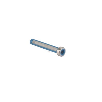 Filtr odpowiedni do Adblue® 84247272FPT | Exvi