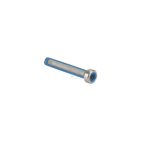 Filtr odpowiedni do Adblue® 84247272FPT | Exvi