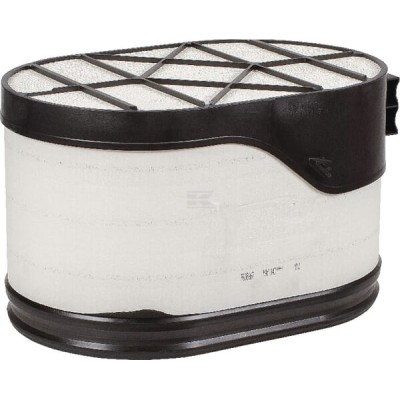 Filtr powietrza zewnętrzny Donaldson P608667 | Exvi