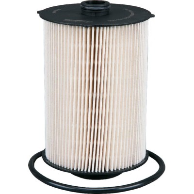Filtr SN80050 | Exvi