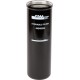 Filtr oleju hydraulicznego 84240234 | Exvi