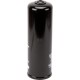 Filtr oleju hydraulicznego 84240234 | Exvi