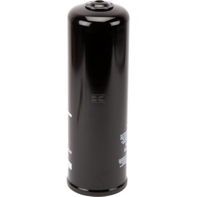 Filtr oleju hydraulicznego 84240234 | Exvi