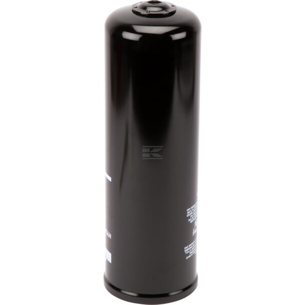 Filtr oleju hydraulicznego 84240234 | Exvi
