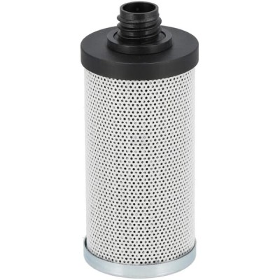 Filtr oleju hydrauliki HD6010 | Exvi