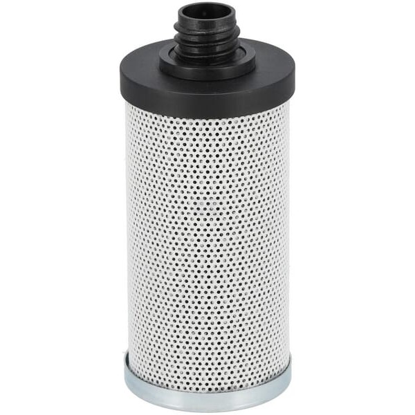 Filtr oleju hydrauliki HD6010 | Exvi