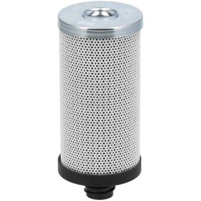 Filtr oleju hydrauliki HD6010 | Exvi