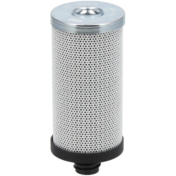 Filtr oleju hydrauliki HD6010 | Exvi