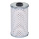 Filtr paliwa E478KPD426 | Exvi