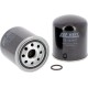 Filtr powietrza, do osuszacza TB1374T | Exvi